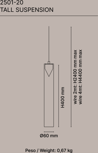 Габаритный чертёж 2501-20-0021-N2NE