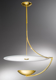 Подвесной светильник Kolarz SPARKLING 0326.31.3.WT