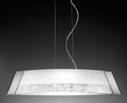 Подвесной светильник Kolarz SABA BARCA 0335.31S.5