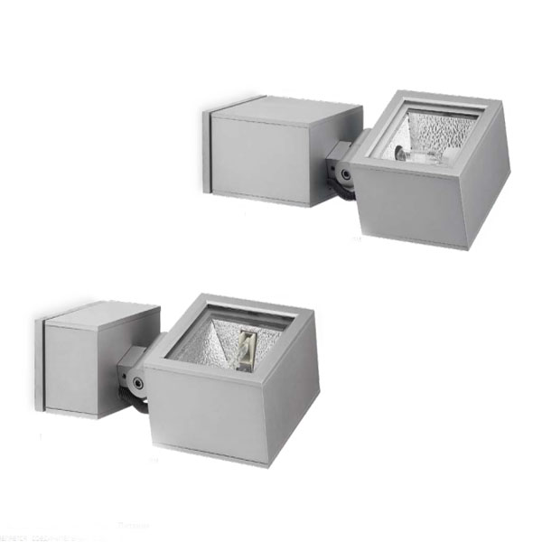 Уличный прожектор Martini Outdoor Selva Eye LED