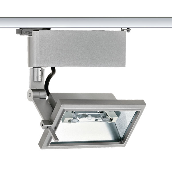 Встраиваемый в стену светильник Martini Outdoor Perla EYE LED