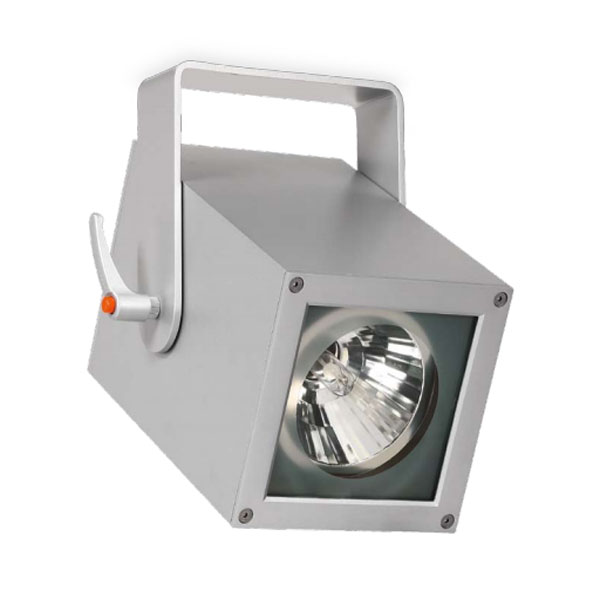 Уличный прожектор Martini Set Eye LED