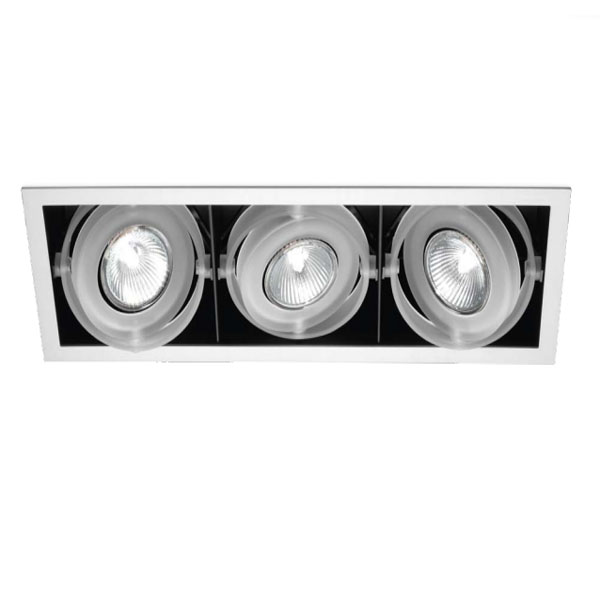 Настенный светильник Martini Outdoor Aton LED