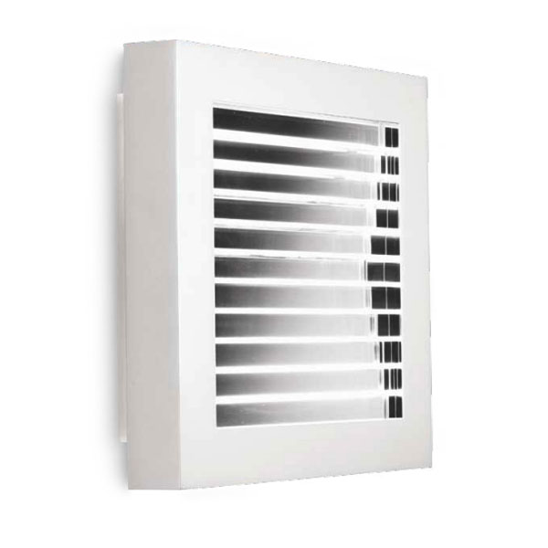 Потолочный светильник Martini Tube GM LED