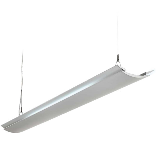 Подвесной светильник Martini Architectural Perla GM LED