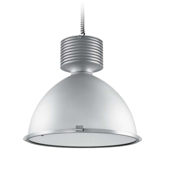 Подвесной светильник Martini Architectural Gioba multi-LED