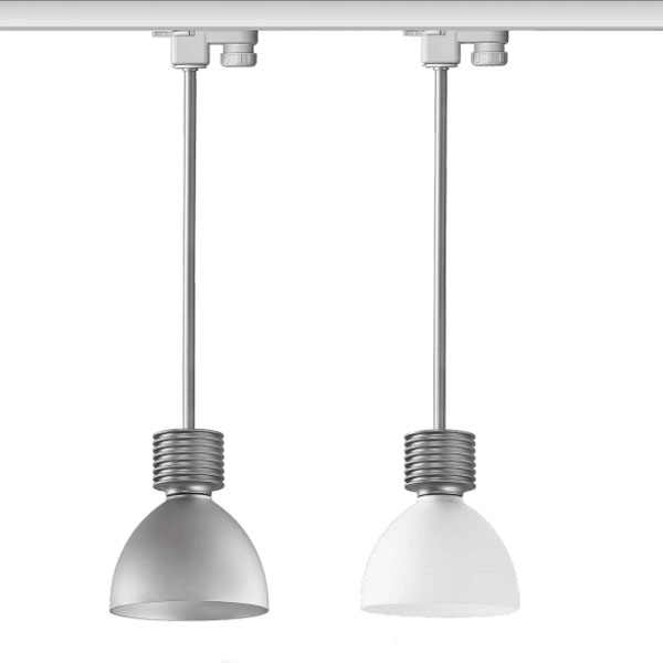 Напольный светильник Martini Sistema Decimetro