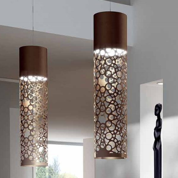 Подвесной светильник Martini Ego LED