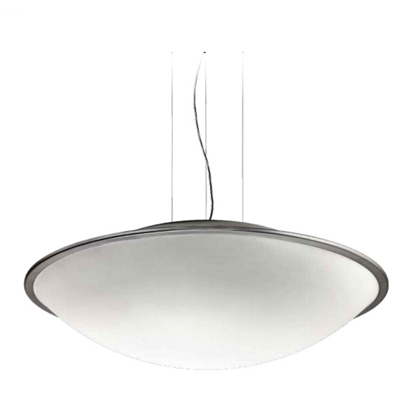 Настенный светильник Martini Sheet LED