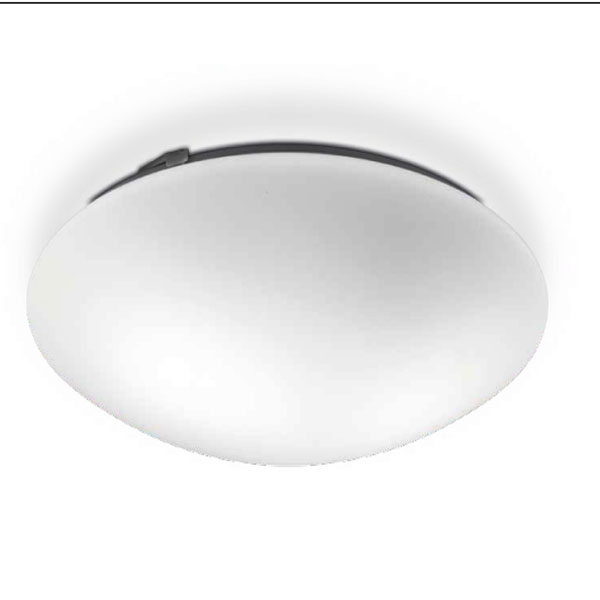 Встраиваемый в потолок светильник Martini Venere GM LED