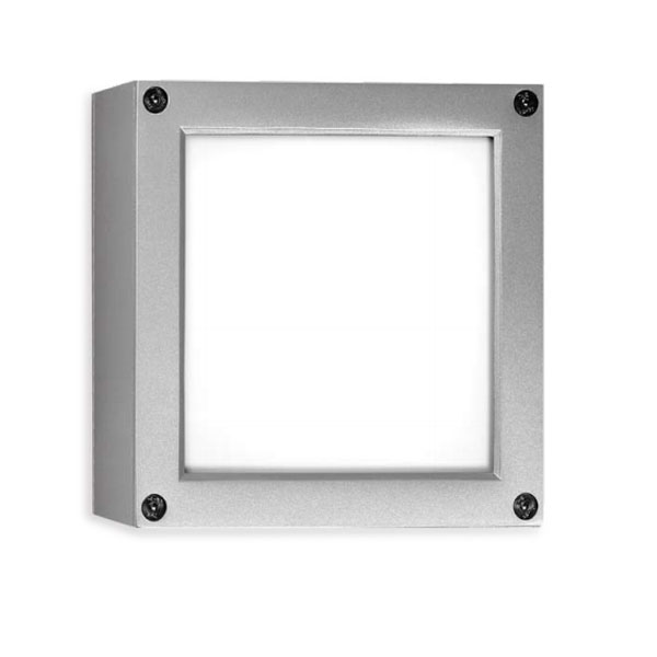 Настенный светильник Martini Cut LED