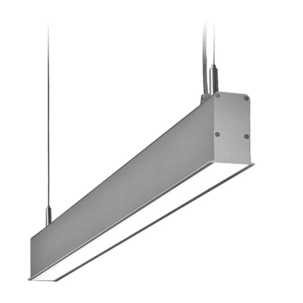 Подвесной светильник Martini Architectural Square LED
