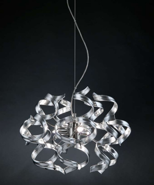 Подвесной светильник Metallux 205.140