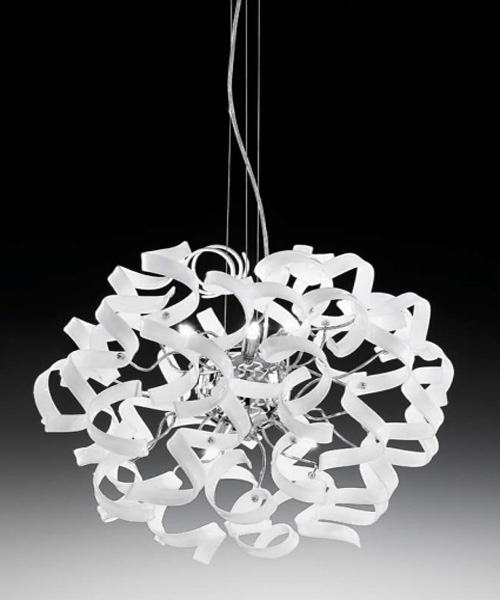 Подвесной светильник Metallux 205.150