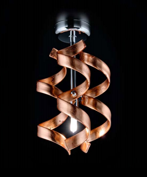 Потолочный светильник Metallux 205.301