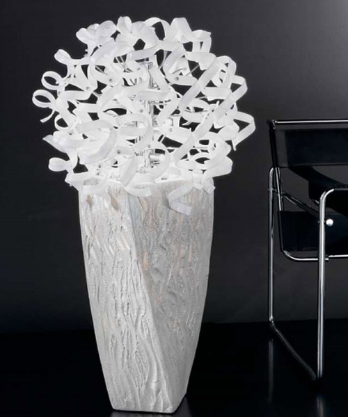 Настольная лампа Metallux 205.270