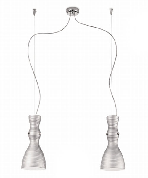 Подвесной светильник Metallux 185512