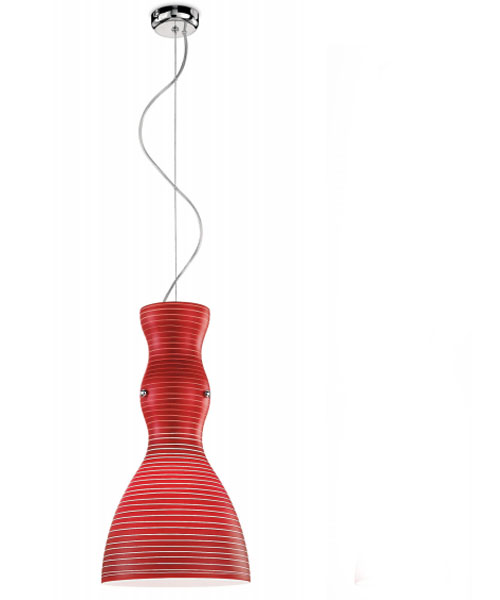 Подвесной светильник Metallux 185511