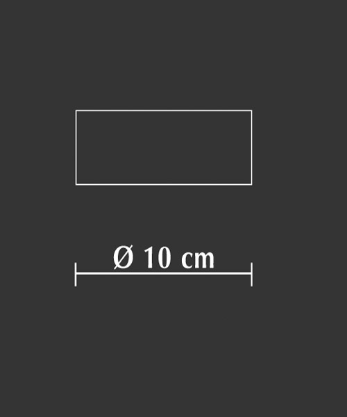 Люстра Stillux TOWER 1714/PLF10