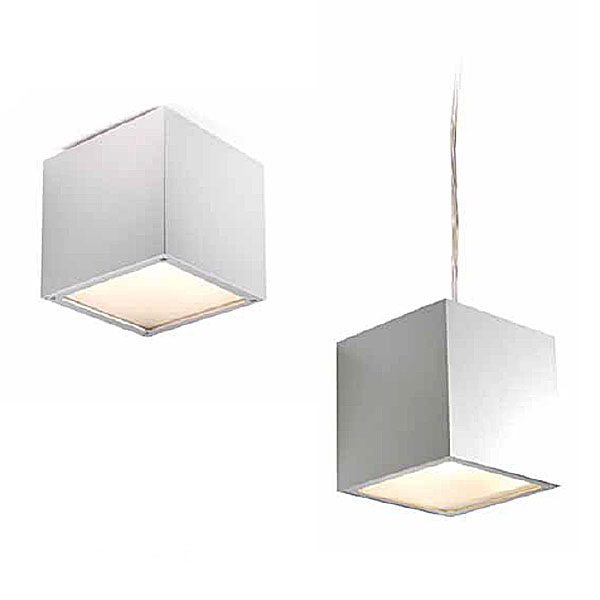 Подвесной светильник Targetti Q-BO