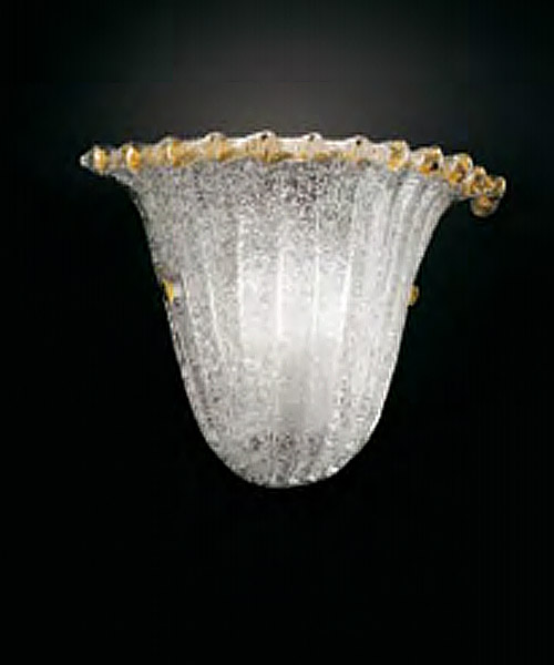 Настенный светильник Vintage REGINA AP 25