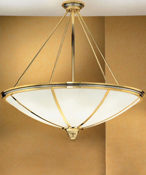 Подвесной светильник Zonca 30197, 30198, 30199