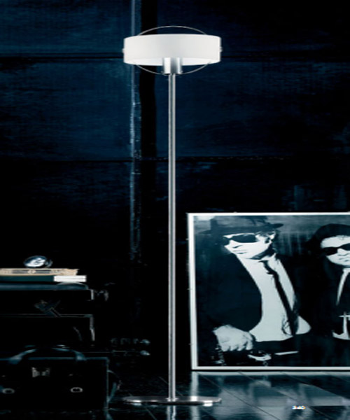 Торшер Panzeri Panzeri