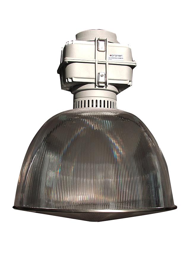 Подвесной светильник  Geliodor70/150/250/400