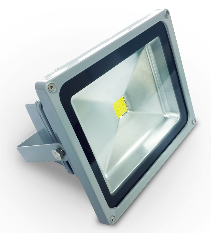 Abate Zanetti atmosphere