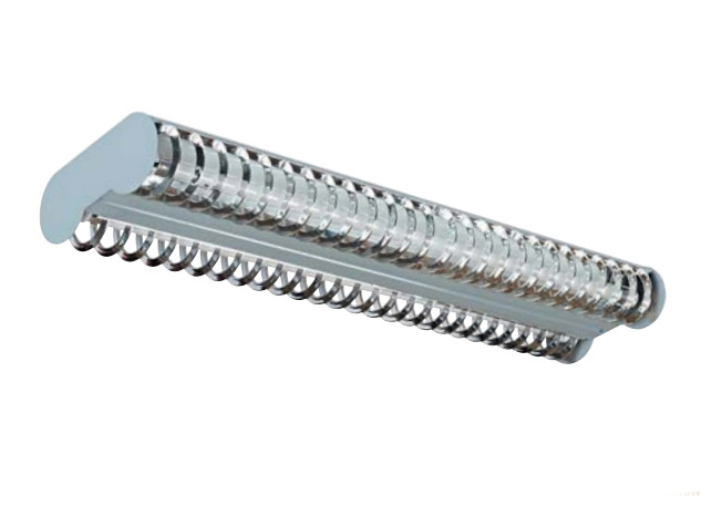 Подвесные системы освещения Halla