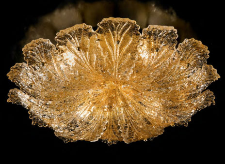 Люстра Sylcom 918/80