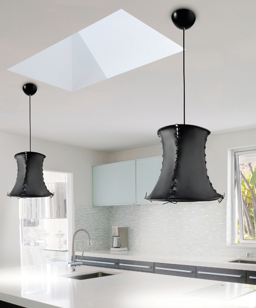 Подвесной светильник Leucos (Alt Lucialternative) Pin-up S