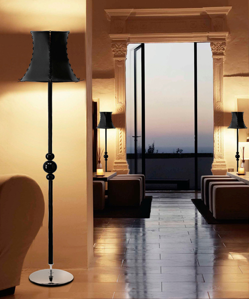 Торшер Leucos (Alt Lucialternative) Pin-up TR