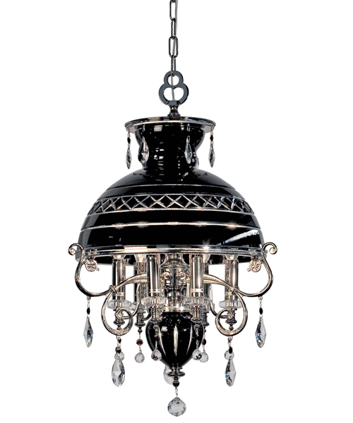 Подвесной светильник Lamp International California 8144 варианты