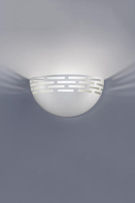 Настенный светильник Braga Illuminazione GREKA LED 2087/A