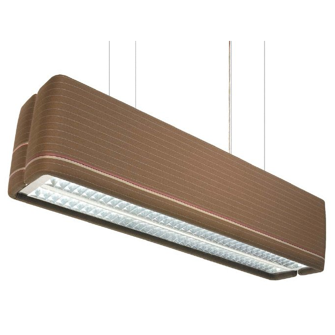 Подвесной светильник Dark CHUBBY S