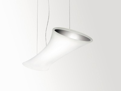 Подвесной светильник Delta Light NEBEL EVG DIM 2