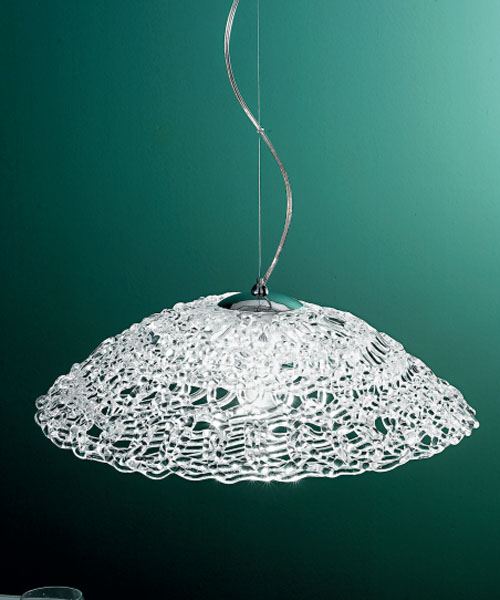 Люстра Linea Light Artic 6931
