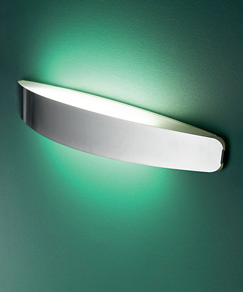 Настенный светильник Linea Light Prime 6922