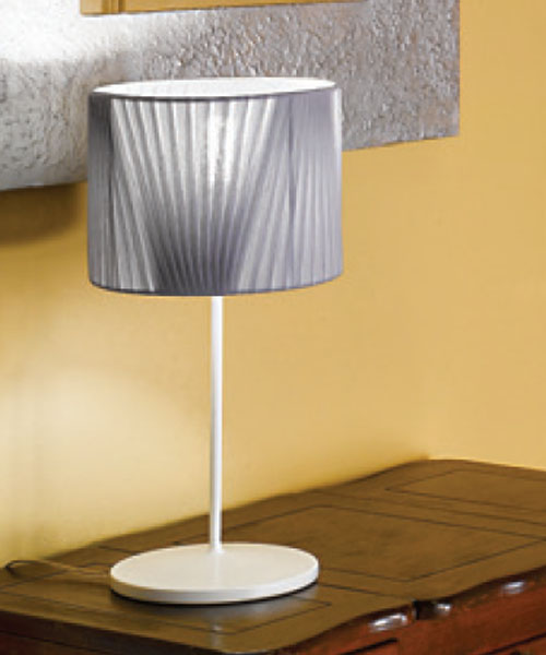 Настольная лампа Linea Light Kyria 7331