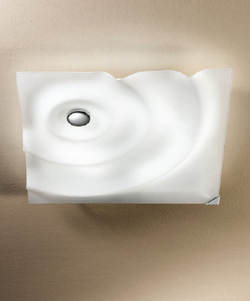 Настенный светильник Linea Light Laine 7310