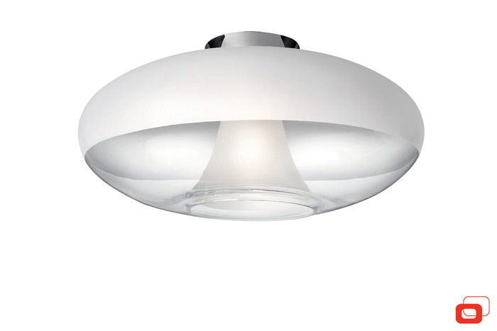 Потолочный светильник Lirio Adisa 4101111LI