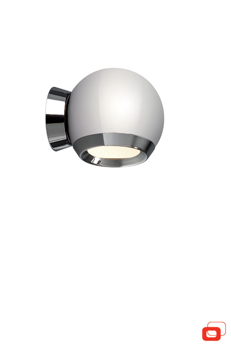 Lirio Carino 3692231LI