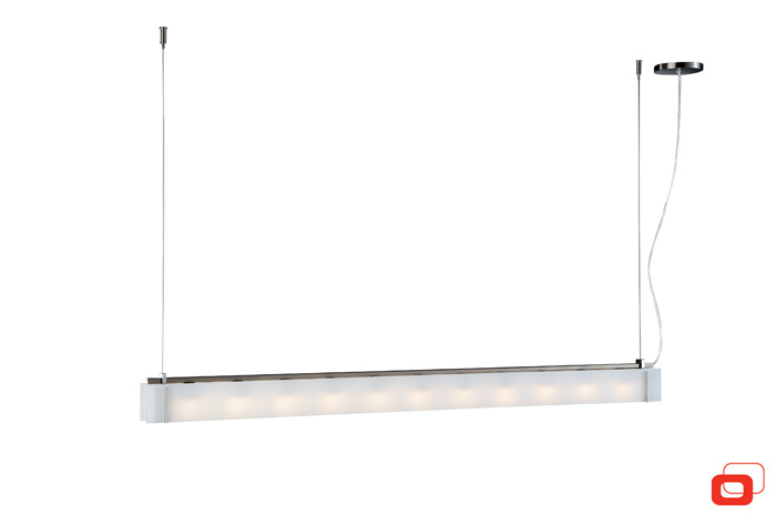 Подвесной светильник Lirio Teres 4020617LI