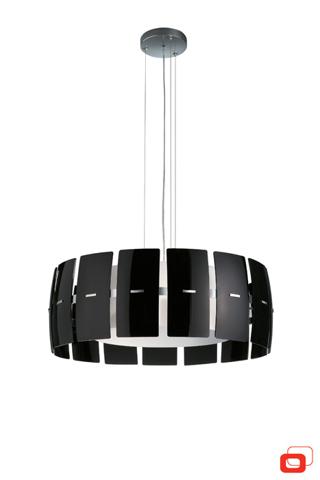 Подвесной светильник Lirio Portio 4025232LI