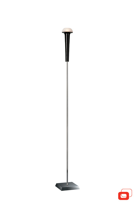 Торшер Lirio Stretto 3691330LI