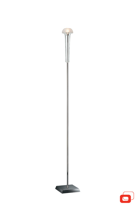 Торшер Lirio Stretto 3691360LI