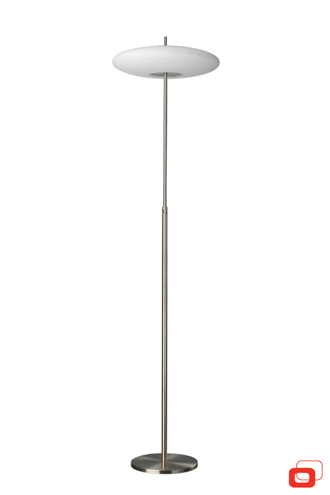 Торшер Lirio Fromos 3672317LI