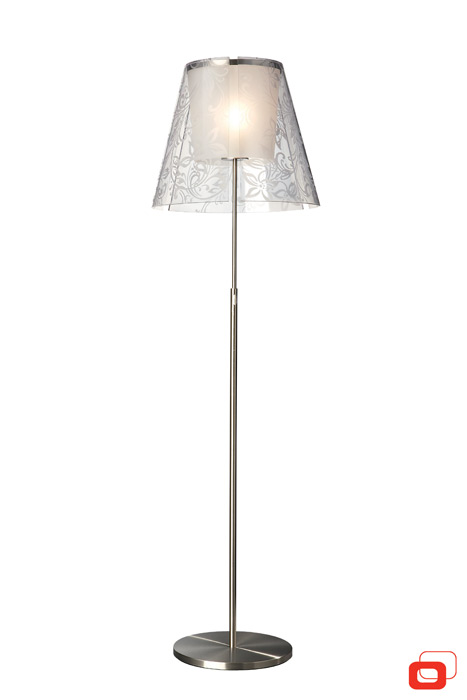 Торшер Lirio Amplus 3690860LI