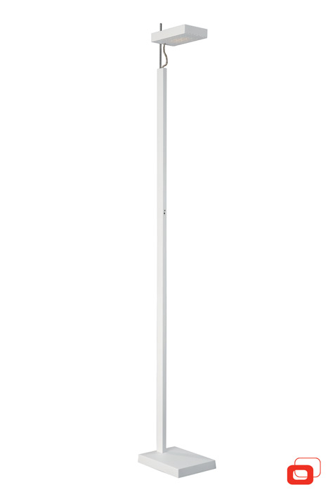 Торшер Lirio Progetto 4214831LI